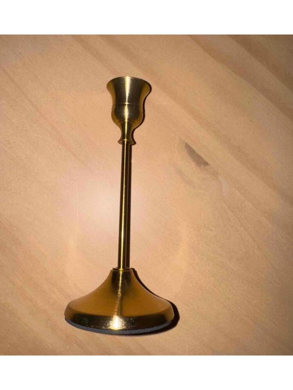 Candlestick holder - Picture 4 of 4